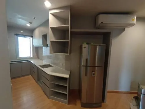 FOR RENT condo , Silom Grand Terrace , BTS-Sala Daeng , Silom , Bang Rak , Bangkok , CX-30351