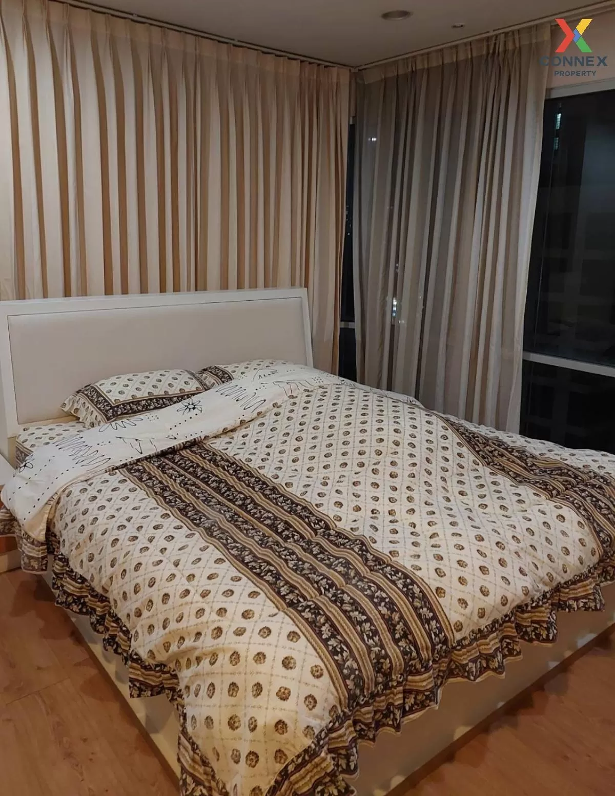 FOR RENT condo , Silom Grand Terrace , BTS-Sala Daeng , Silom , B 4