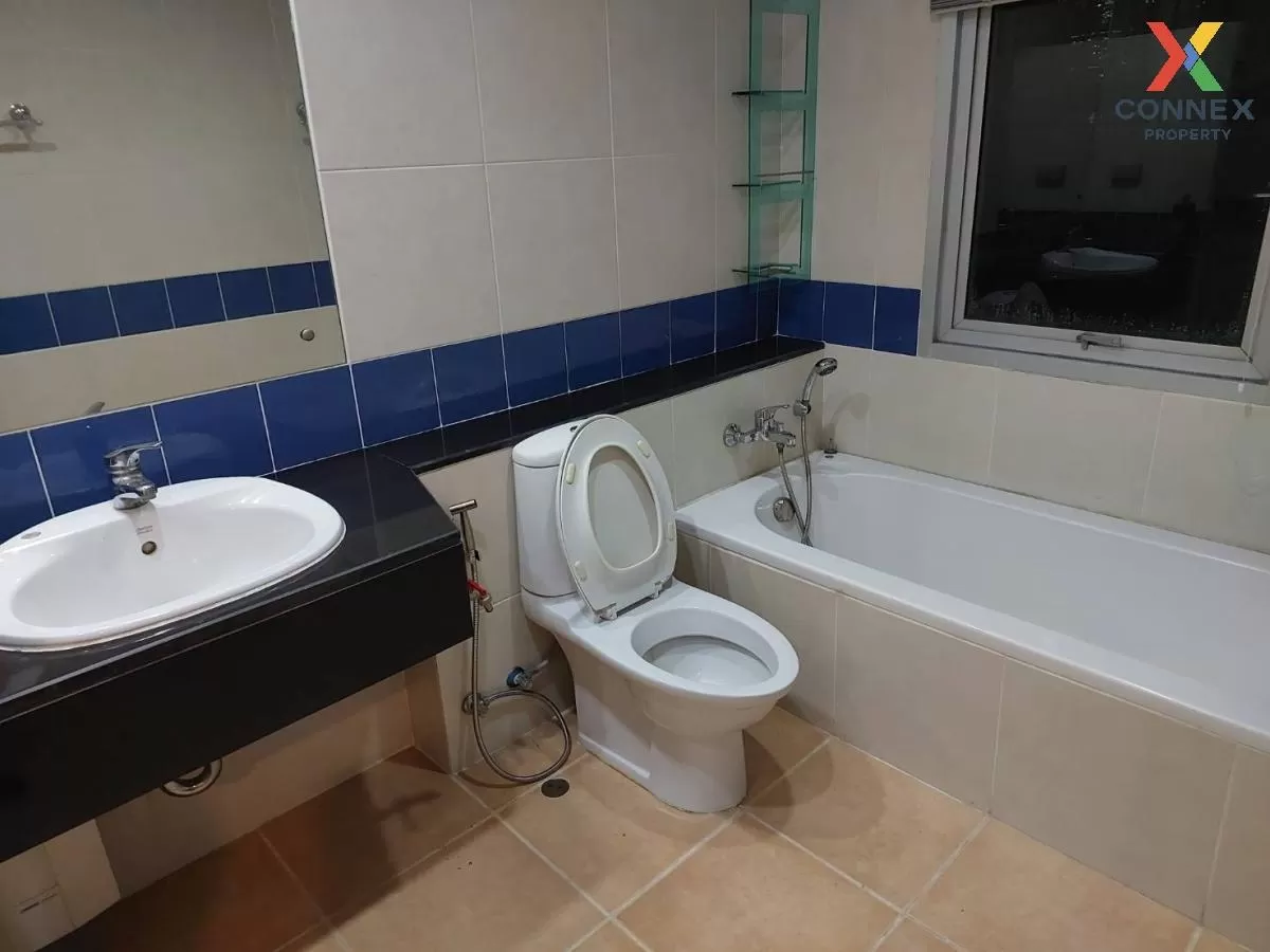 FOR RENT condo , Silom Grand Terrace , BTS-Sala Daeng , Silom , B