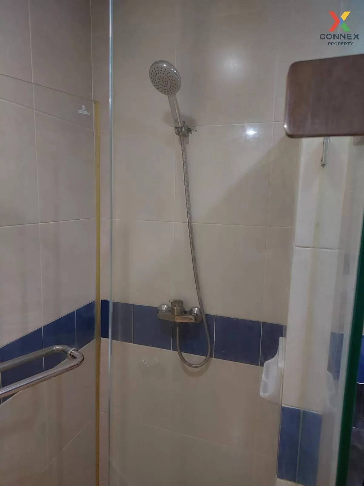 FOR RENT condo , Silom Grand Terrace , BTS-Sala Daeng , Silom , B