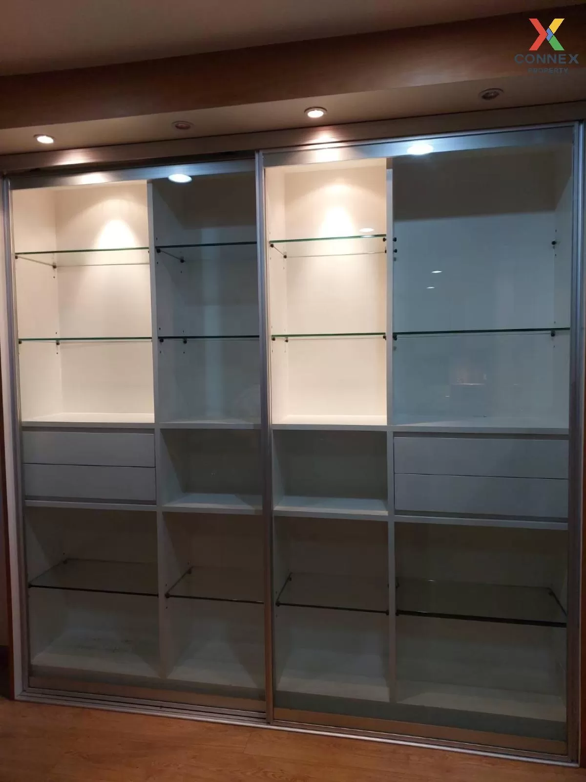 FOR RENT condo , Silom Grand Terrace , BTS-Sala Daeng , Silom , B