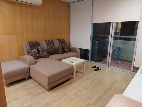 เช่าคอนโด  สีลม แกรนด์ เทอเรส BTS-ศาลาแดง สีลม เขต บางรัก กรุงเทพ CX-30354