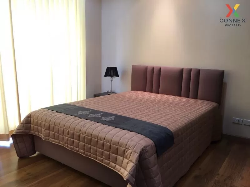 FOR RENT condo , Silom Grand Terrace , BTS-Sala Daeng , Silom , B