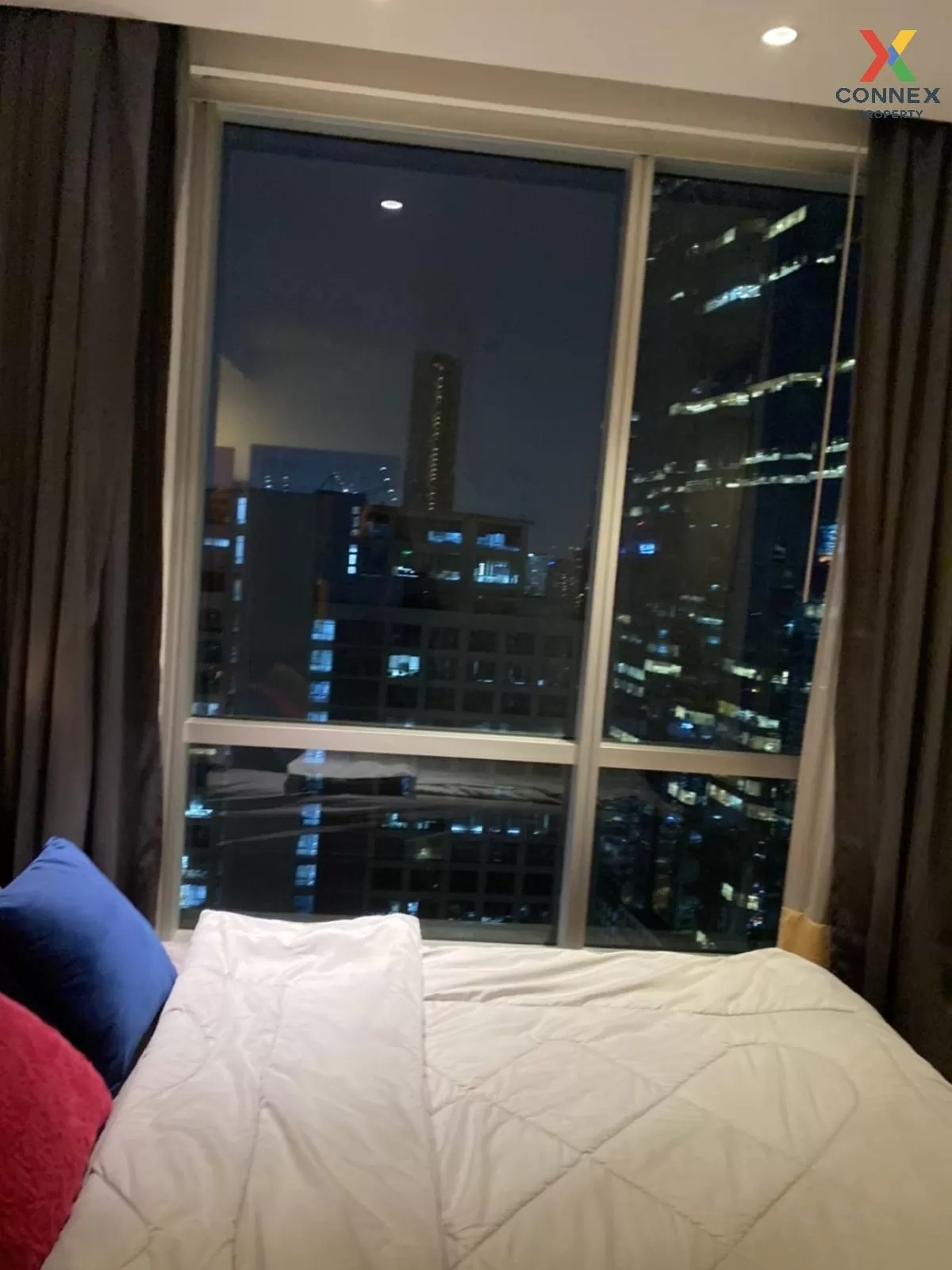 เช่าคอนโด  สกาย วิลล่า สาทร BTS-ช่องนนทรี ยานนาวา เขต สาทร กรุงเท เช่าคอนโด  สกาย วิลล่า สาทร BTS-ช่องนนทรี ยานนาวา เขต สาทร กรุงเท