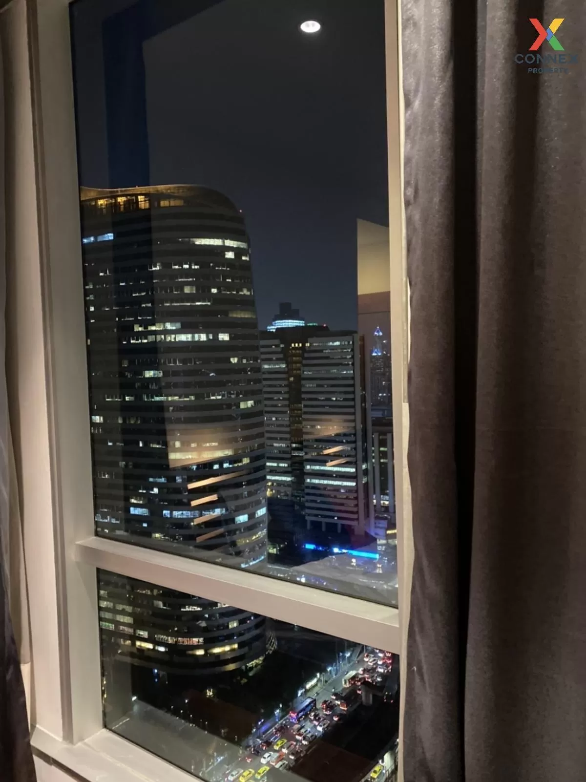 เช่าคอนโด  สกาย วิลล่า สาทร BTS-ช่องนนทรี ยานนาวา เขต สาทร กรุงเท เช่าคอนโด  สกาย วิลล่า สาทร BTS-ช่องนนทรี ยานนาวา เขต สาทร กรุงเท