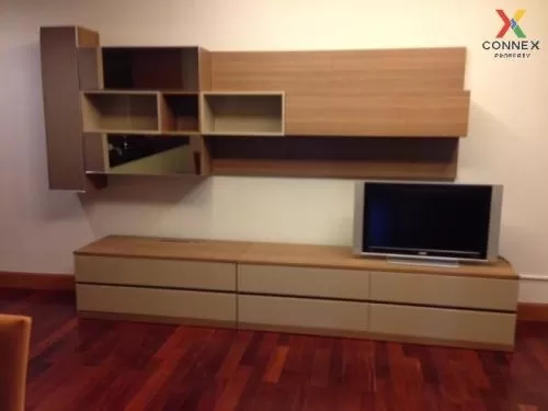 FOR RENT condo , Sky Villas Sathorn , BTS-Chong Nonsi , Yannawa , Sa Thon , Bangkok , CX-30372