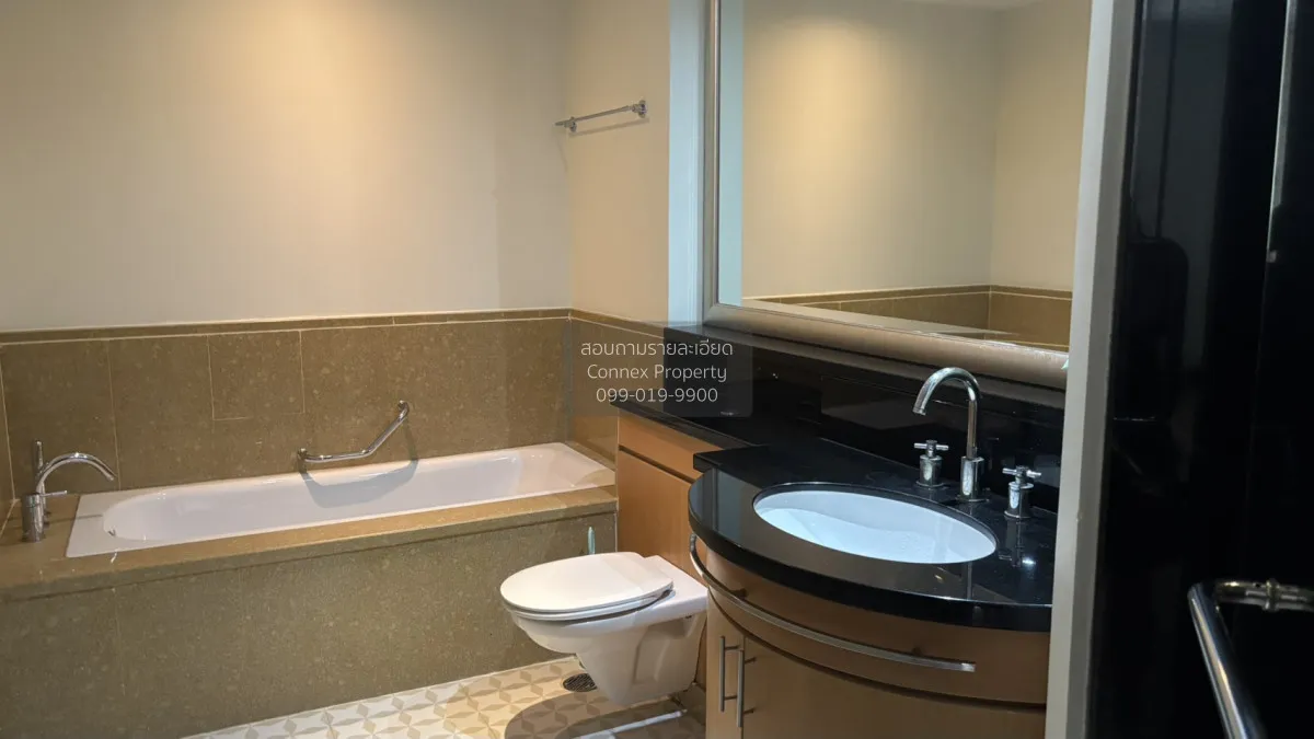 FOR RENT condo , Sky Villas Sathorn , BTS-Chong Nonsi , Yannawa ,