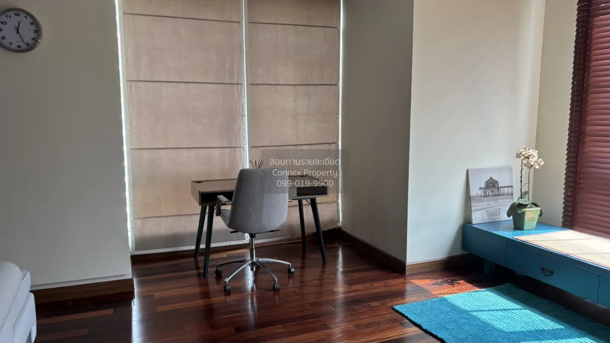 FOR RENT condo , Sky Villas Sathorn , BTS-Chong Nonsi , Yannawa ,