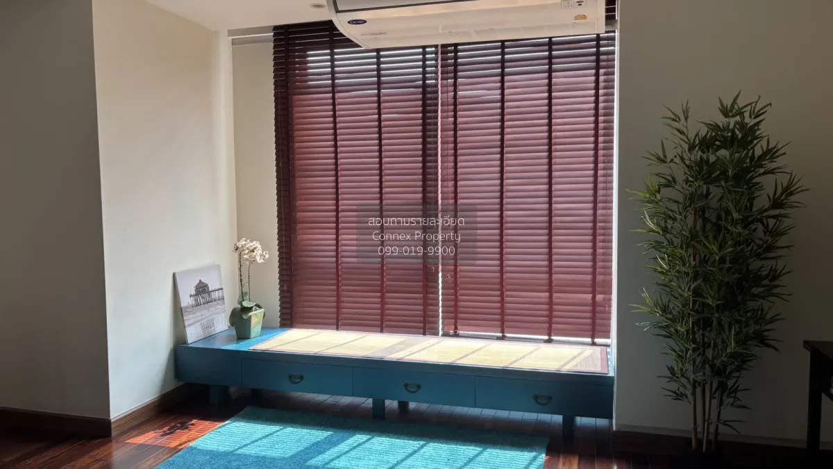 FOR RENT condo , Sky Villas Sathorn , BTS-Chong Nonsi , Yannawa ,