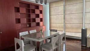 FOR RENT condo , Sky Villas Sathorn , BTS-Chong Nonsi , Yannawa , Sa Thon , Bangkok , CX-30376