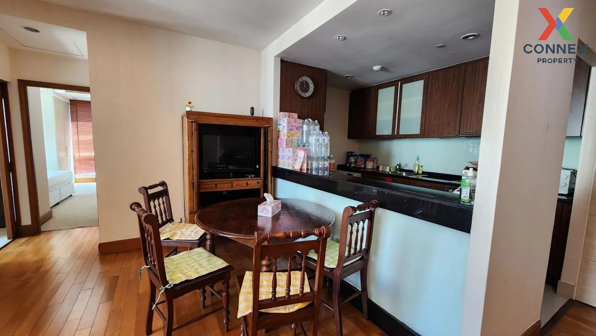 For Sale Condo , Sky Villas Sathorn , BTS-Chong Nonsi , Yannawa , For Sale Condo , Sky Villas Sathorn , BTS-Chong Nonsi , Yannawa , 3