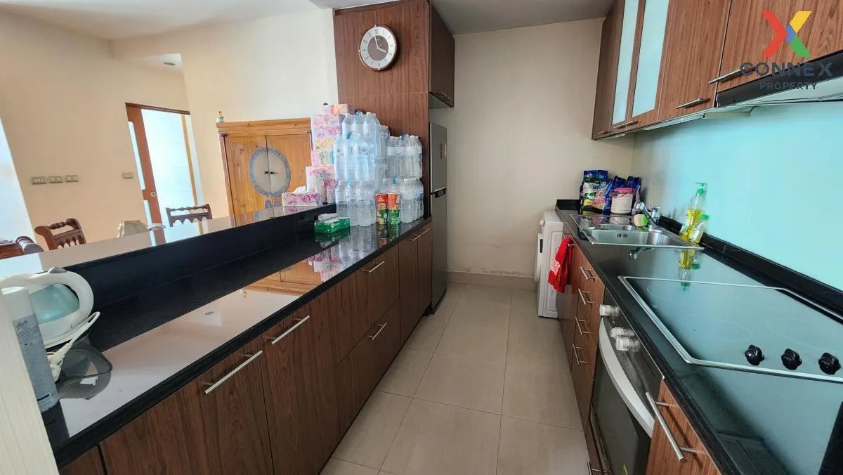 For Sale Condo , Sky Villas Sathorn , BTS-Chong Nonsi , Yannawa , For Sale Condo , Sky Villas Sathorn , BTS-Chong Nonsi , Yannawa , 4