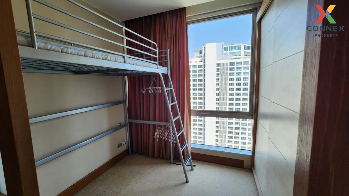 For Sale Condo , Sky Villas Sathorn , BTS-Chong Nonsi , Yannawa , For Sale Condo , Sky Villas Sathorn , BTS-Chong Nonsi , Yannawa ,