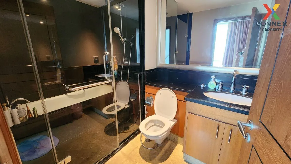 For Sale Condo , Sky Villas Sathorn , BTS-Chong Nonsi , Yannawa , For Sale Condo , Sky Villas Sathorn , BTS-Chong Nonsi , Yannawa ,