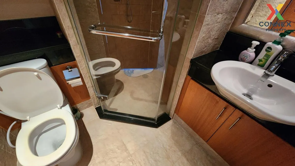 For Sale Condo , Sky Villas Sathorn , BTS-Chong Nonsi , Yannawa , For Sale Condo , Sky Villas Sathorn , BTS-Chong Nonsi , Yannawa ,