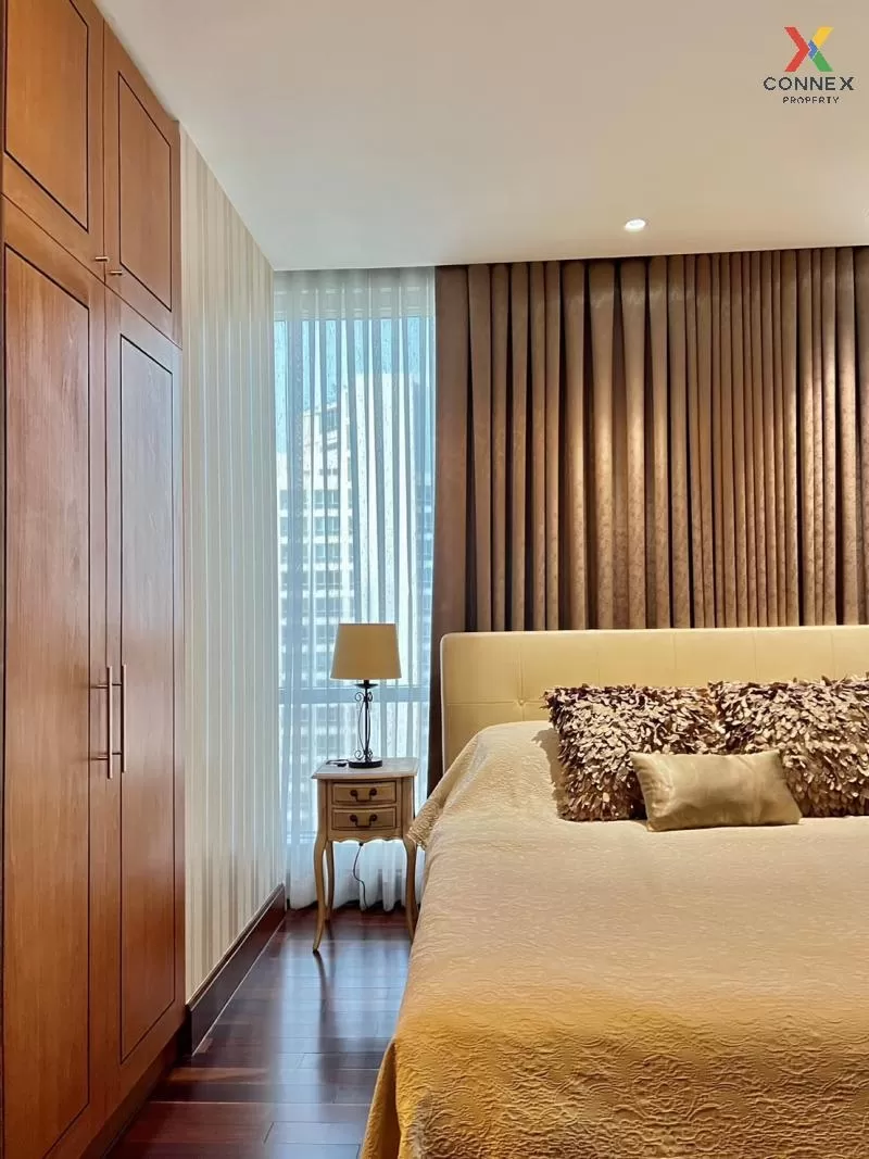 FOR RENT condo , Sky Villas Sathorn , BTS-Chong Nonsi , Yannawa ,