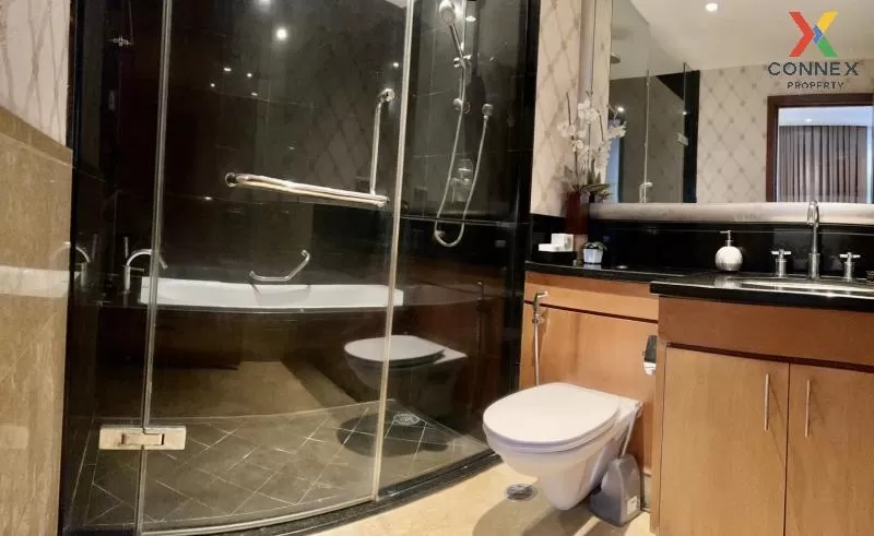 FOR RENT condo , Sky Villas Sathorn , BTS-Chong Nonsi , Yannawa ,