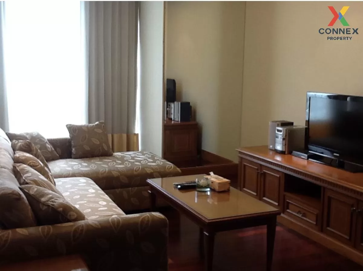 For Sale Condo , Sky Villas Sathorn , BTS-Chong Nonsi , Yannawa , 2