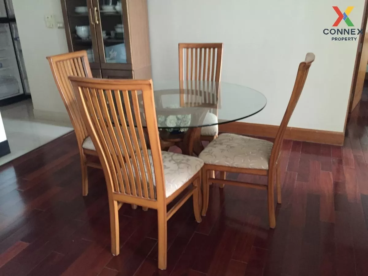 For Sale Condo , Sky Villas Sathorn , BTS-Chong Nonsi , Yannawa , 4