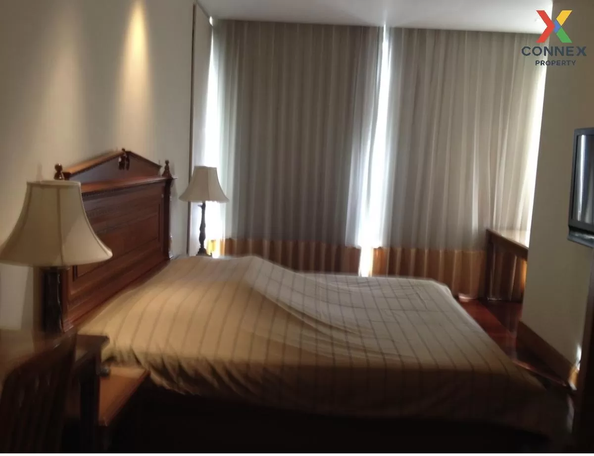 For Sale Condo , Sky Villas Sathorn , BTS-Chong Nonsi , Yannawa ,