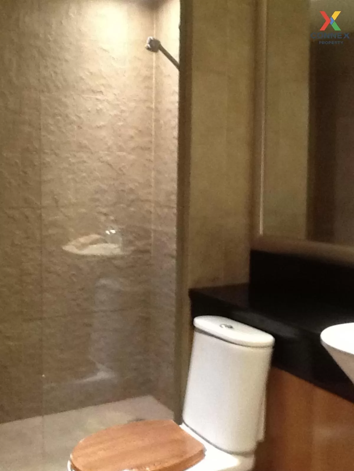 For Sale Condo , Sky Villas Sathorn , BTS-Chong Nonsi , Yannawa ,