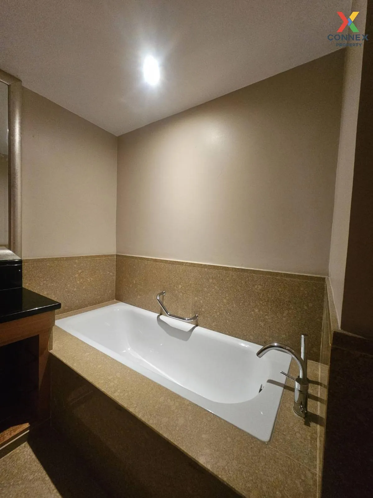 เช่าคอนโด  สกาย วิลล่า สาทร BTS-ช่องนนทรี ยานนาวา เขต สาทร กรุงเท