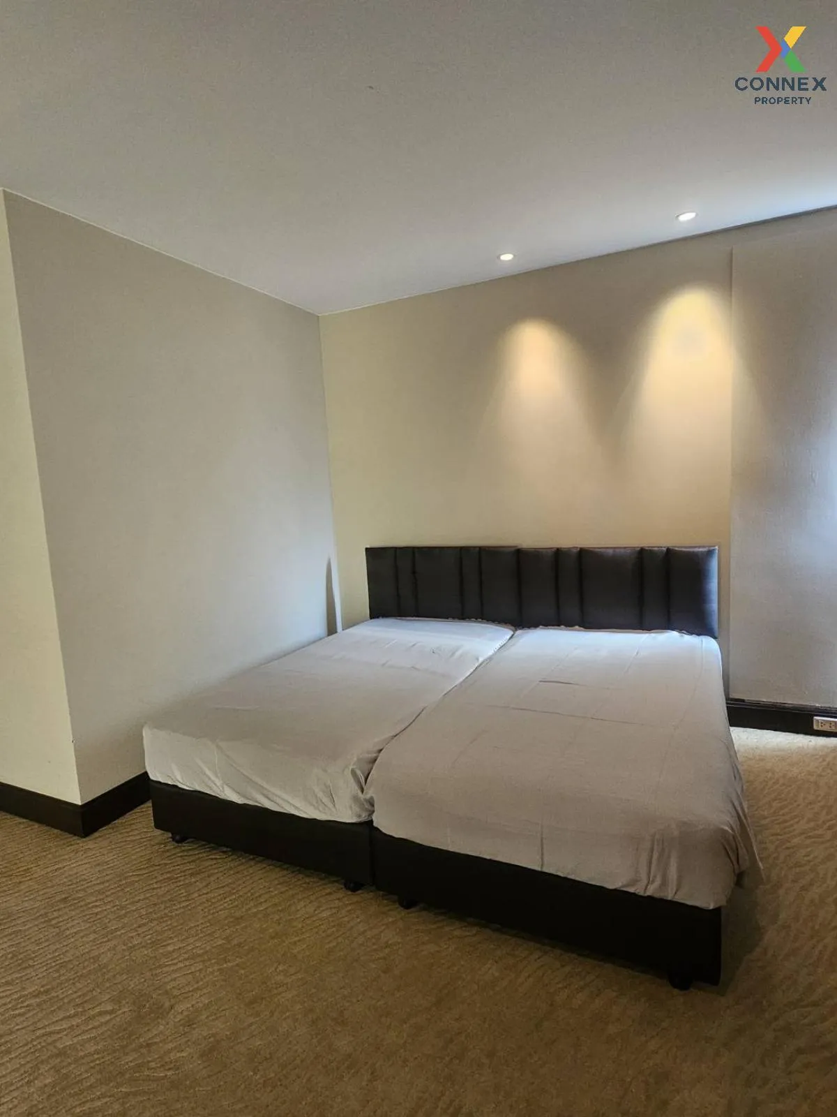 เช่าคอนโด  สกาย วิลล่า สาทร BTS-ช่องนนทรี ยานนาวา เขต สาทร กรุงเท