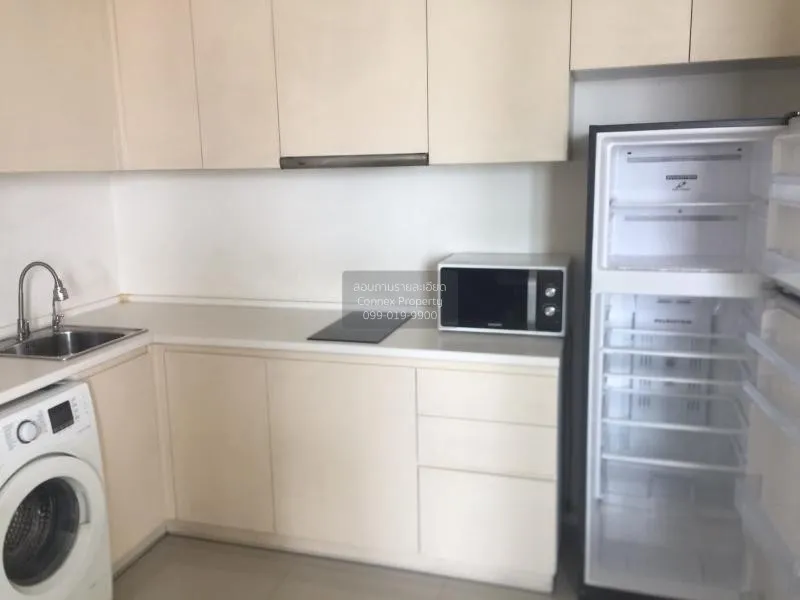 FOR RENT condo , Star View Rama 3 , Bang Kho Laem , Bang Kho Laem 2