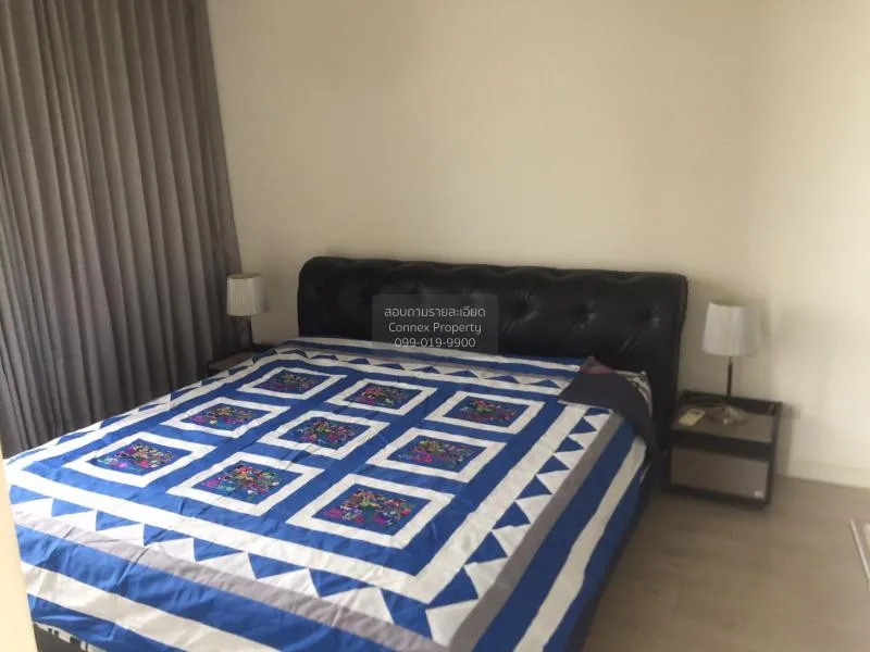 FOR RENT condo , Star View Rama 3 , Bang Kho Laem , Bang Kho Laem