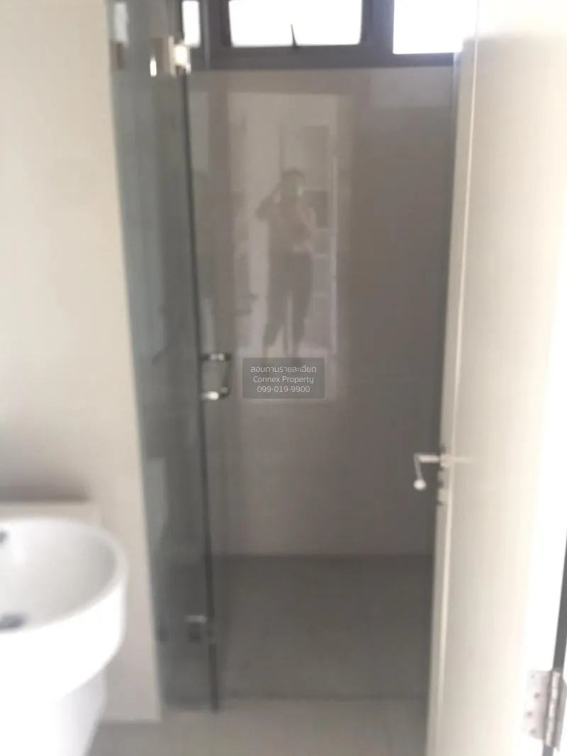 FOR RENT condo , Star View Rama 3 , Bang Kho Laem , Bang Kho Laem