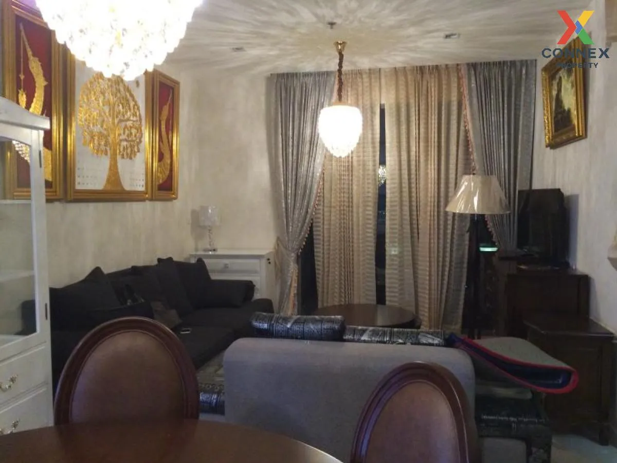 FOR RENT condo , Star View Rama 3 , Bang Kho Laem , Bang Kho Laem 2