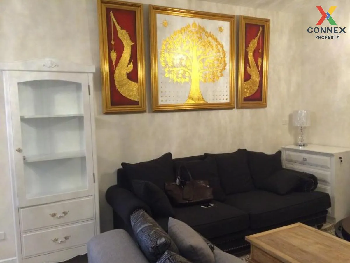 FOR RENT condo , Star View Rama 3 , Bang Kho Laem , Bang Kho Laem 4