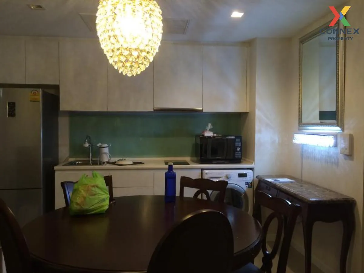 FOR RENT condo , Star View Rama 3 , Bang Kho Laem , Bang Kho Laem