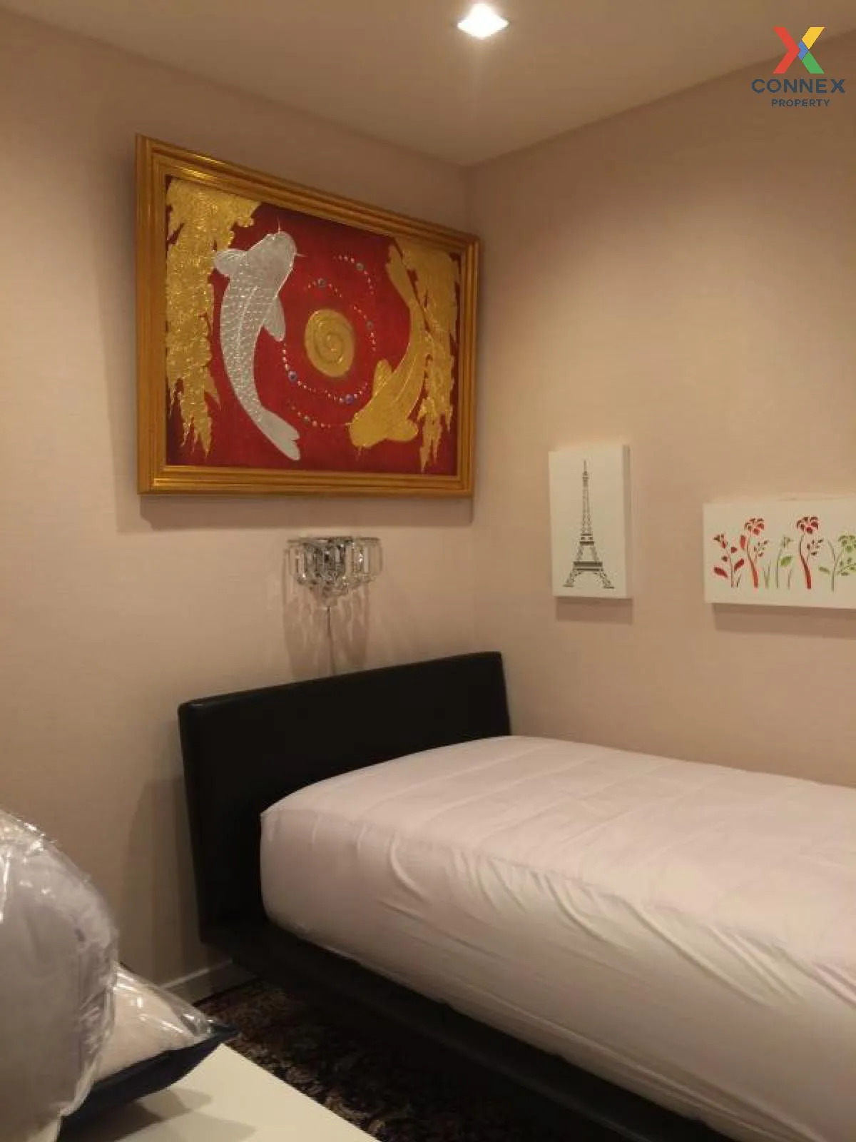 FOR RENT condo , Star View Rama 3 , Bang Kho Laem , Bang Kho Laem