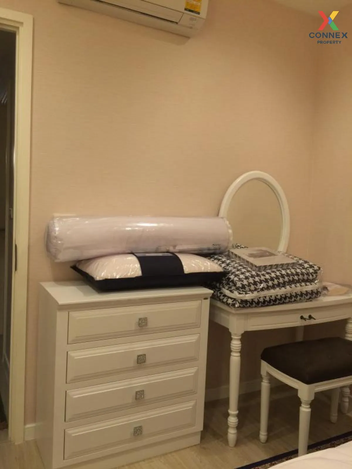 FOR RENT condo , Star View Rama 3 , Bang Kho Laem , Bang Kho Laem