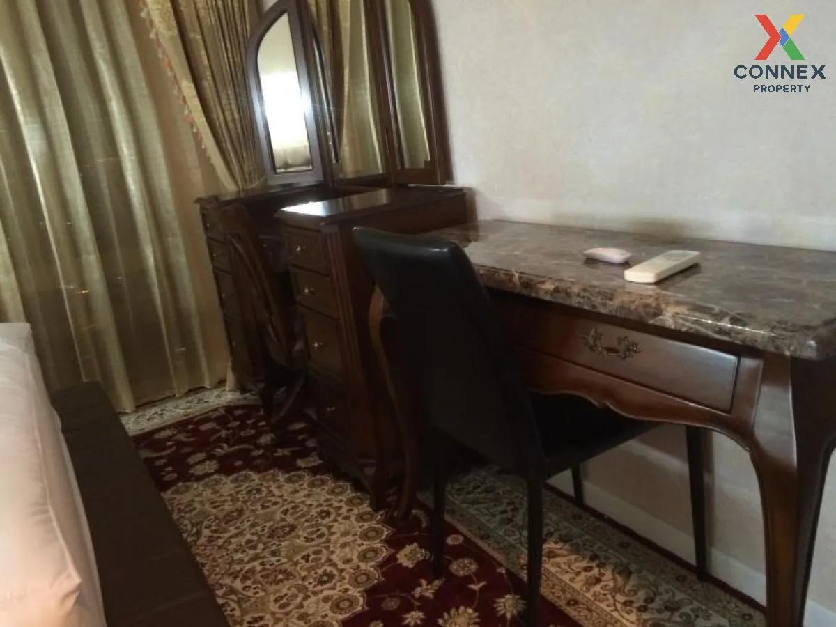 FOR RENT condo , Star View Rama 3 , Bang Kho Laem , Bang Kho Laem