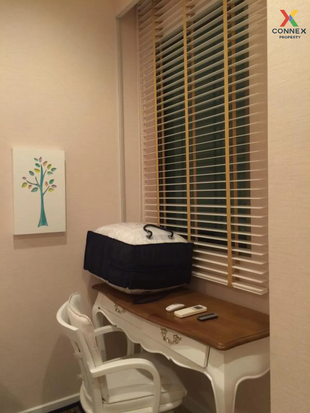 FOR RENT condo , Star View Rama 3 , Bang Kho Laem , Bang Kho Laem