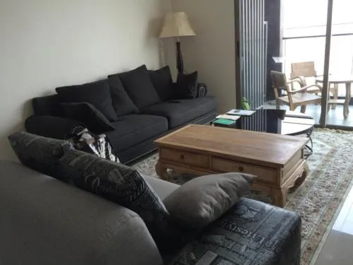 FOR RENT condo , Star View Rama 3 , Bang Kho Laem , Bang Kho Laem , Bangkok , CX-30435