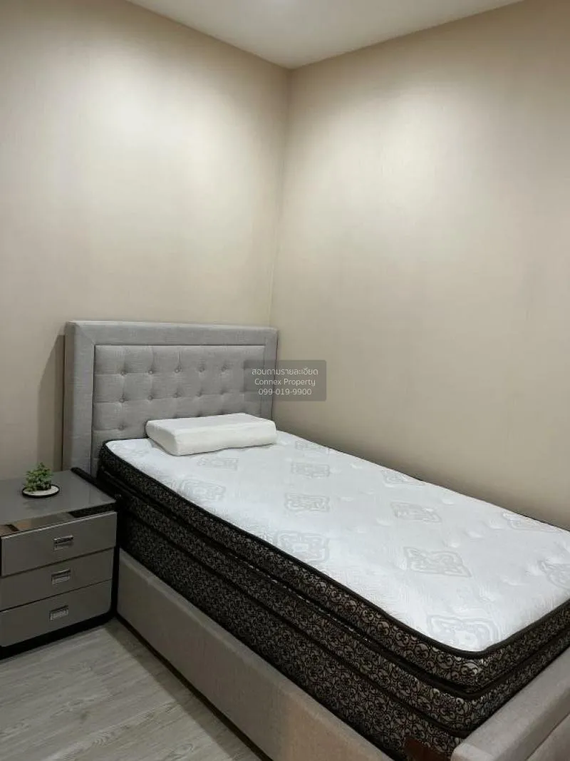 FOR RENT condo , Star View Rama 3 , Bang Kho Laem , Bang Kho Laem