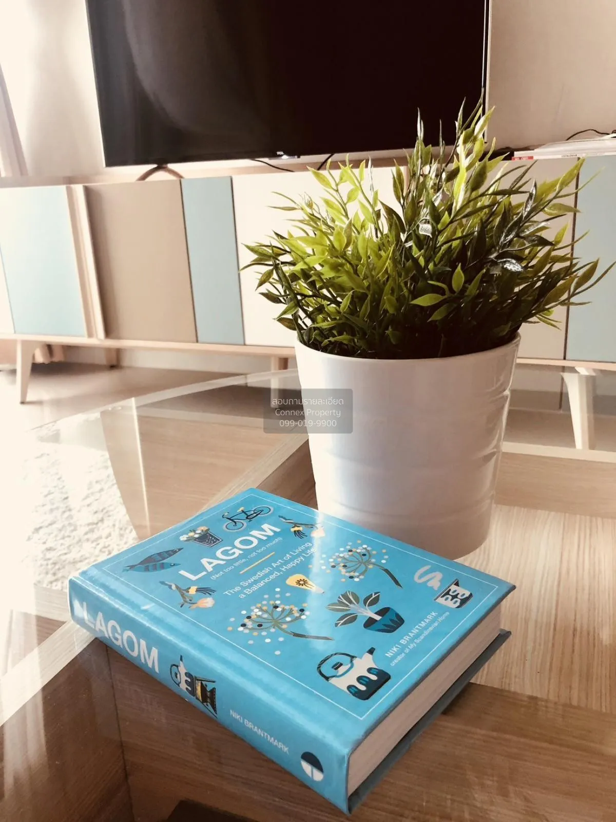 FOR RENT condo , Star View Rama 3 , Bang Kho Laem , Bang Kho Laem 4