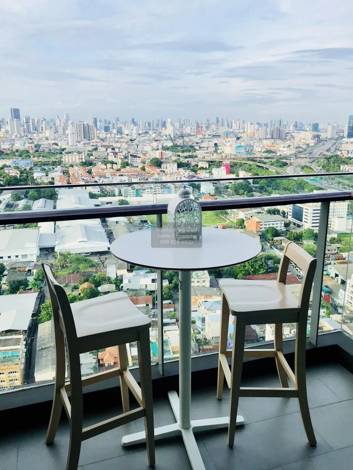 FOR RENT condo , Star View Rama 3 , Bang Kho Laem , Bang Kho Laem