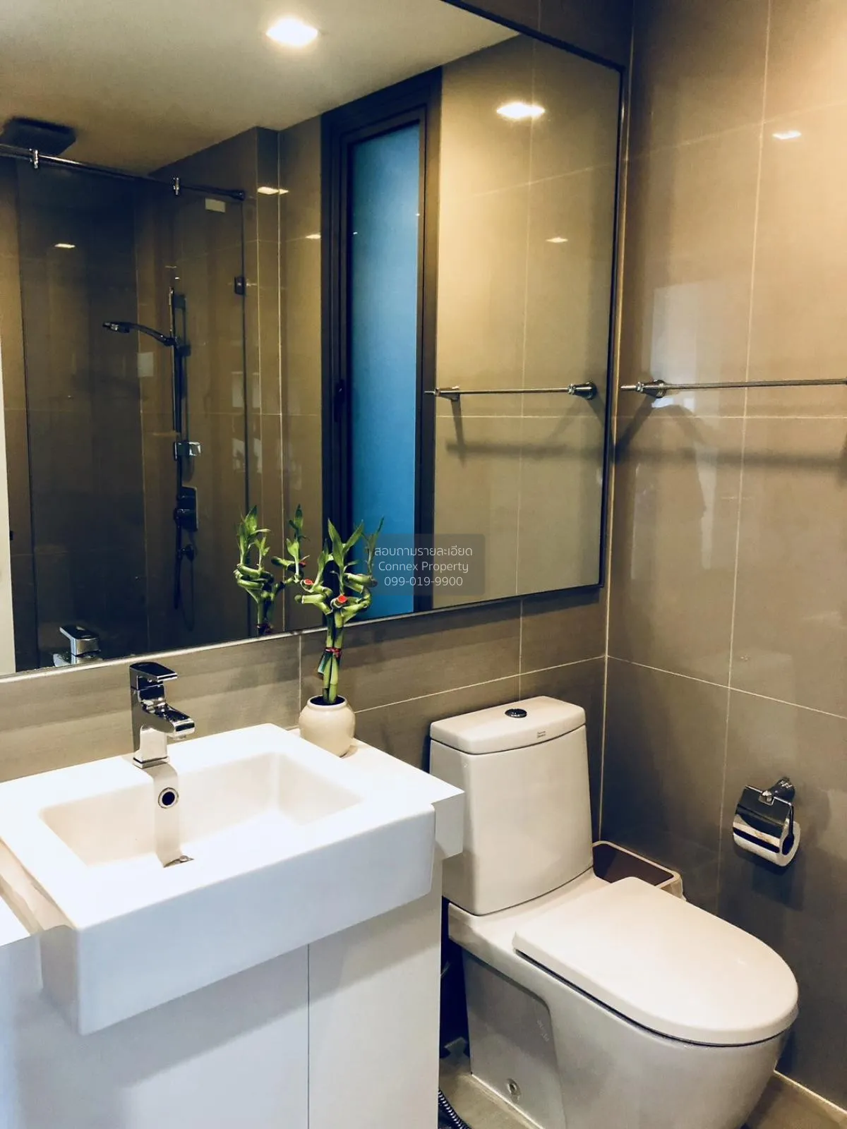 FOR RENT condo , Star View Rama 3 , Bang Kho Laem , Bang Kho Laem