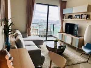 FOR RENT condo , Star View Rama 3 , Bang Kho Laem , Bang Kho Laem , Bangkok , CX-30442
