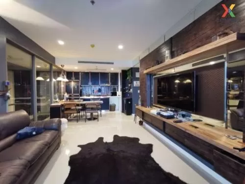 FOR SALE condo , Star View Rama 3 , Bang Kho Laem , Bang Kho Laem , Bangkok , CX-30443 FOR SALE condo , Star View Rama 3 , Bang Kho Laem , Bang Kho Laem , Bangkok , CX-30443