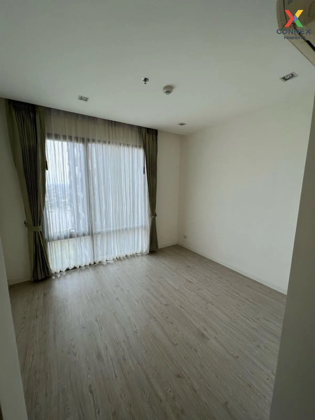 ขายคอนโด  สตาร์วิว บางคอแหลม เขต บางคอแหลม กรุงเทพ CX-30445 2