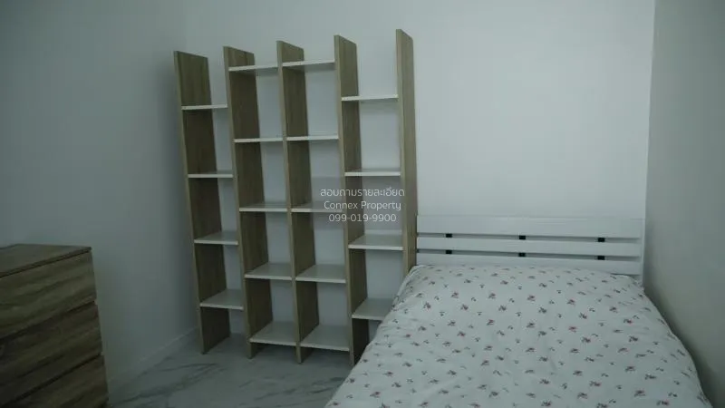 FOR RENT condo , Star View Rama 3 , Bang Kho Laem , Bang Kho Laem 4