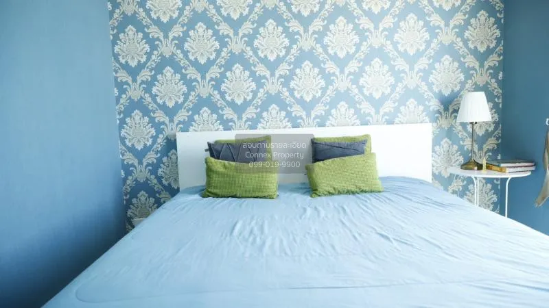 FOR RENT condo , Star View Rama 3 , Bang Kho Laem , Bang Kho Laem