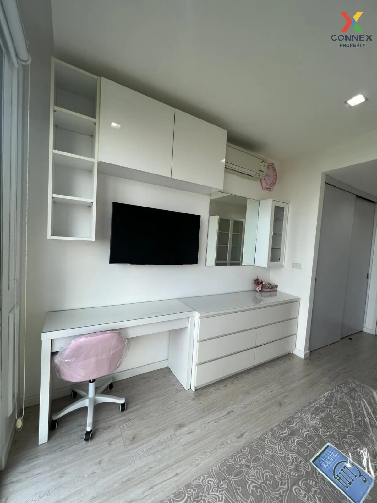 FOR SALE condo , Star View Rama 3 , Bang Kho Laem , Bang Kho Laem 2