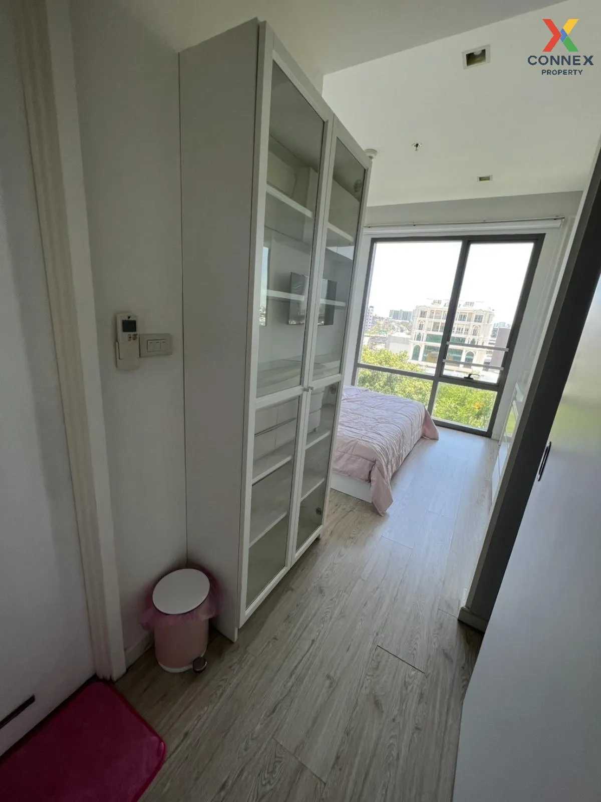 FOR SALE condo , Star View Rama 3 , Bang Kho Laem , Bang Kho Laem 3