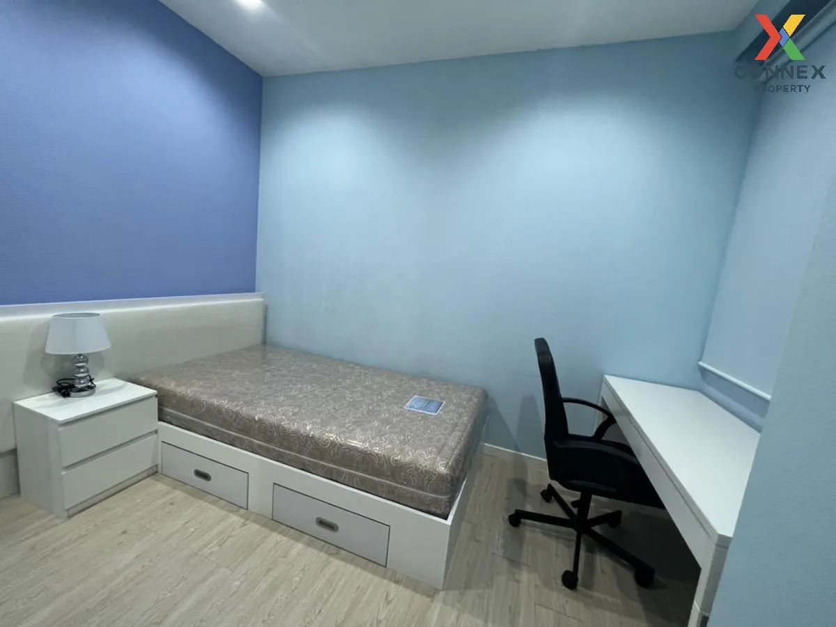 FOR SALE condo , Star View Rama 3 , Bang Kho Laem , Bang Kho Laem 4